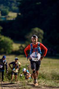 BIB: 9301
                            <button type="button" onclick="openModal(19136919)" class="btn btn-primary btn-sm float-right btn-popup" data-toggle="modal" data-target=".modal-high-quality">
                        <i class="fas fa-shopping-cart"></i> Add to Cart
                    </button>
                                            <button type="button" onclick="isThisMe(19136919, true)" class="btn btn-success btn-sm float-right btn-popup btn-isme hidden" data-toggle="tooltip" data-placement="bottom" title="นี่คือรูปของคุณใช่ไหม คลิกที่นี่เพื่อเอาเข้าอัลบั้ม">
                        <i class="fas fa-plus"></i> Add to album
                    </button>
                    <button type="button" onclick="isThisMe(19136919, false)" class="btn btn-warning btn-sm float-right btn-popup btn-isnotme hidden">
                        <i class="fas fa-ban"></i> Remove from album
                    </button>